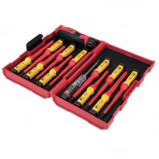 YT-28295 YATO Surubelnite VDE interschimbabile 13 ..